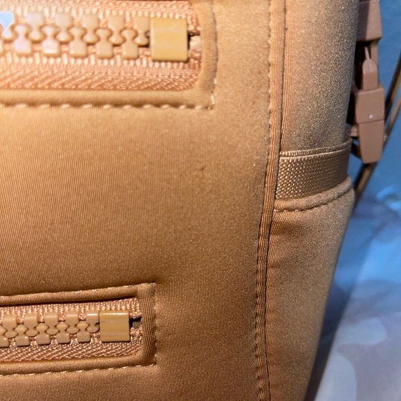 ❌❌SOLD❌❌ - Picture 7 of 7